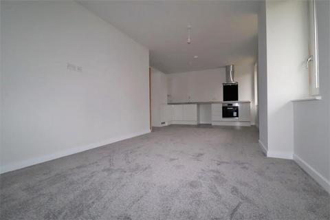 undefined, Tivoli House, Wigmore Park District Centre, Luton, LU2 9DU