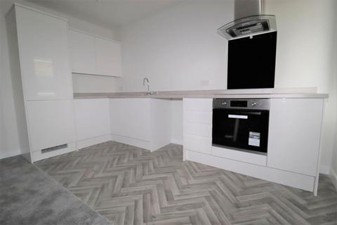 undefined, Tivoli House, Wigmore Park District Centre, Luton, LU2 9DU