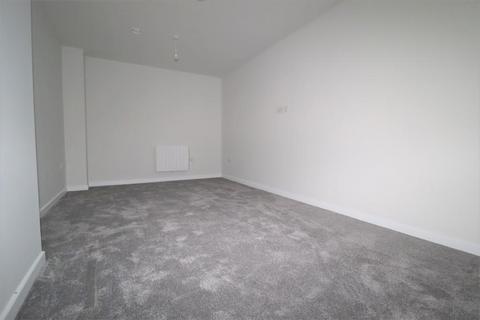 undefined, Tivoli House, Wigmore Park District Centre, Luton, LU2 9DU