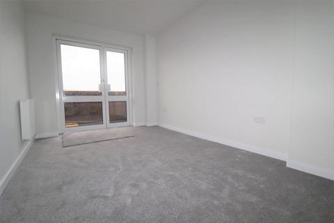 undefined, Tivoli House, Wigmore Park District Centre, Luton, LU2 9DU