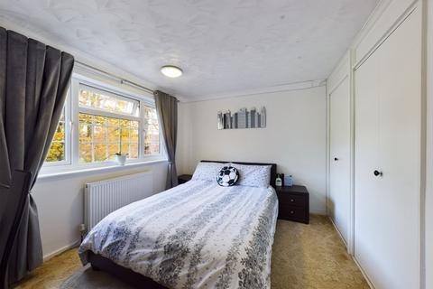 4 bedroom end of terrace house for sale - Broadfield, Crawley