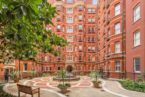 2 bedroom apartment to rent - Artillery Mansions, Westminster, Victoria