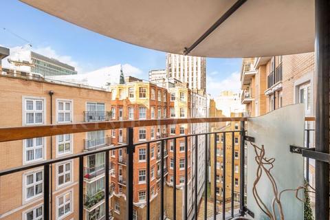 2 bedroom apartment to rent - Artillery Mansions, Westminster, Victoria