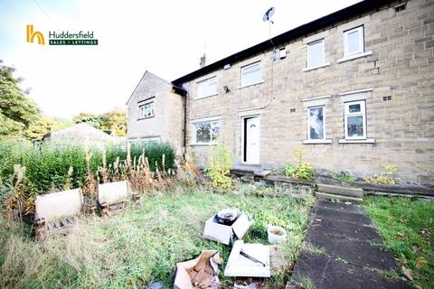 3 bedroom terraced house for sale - Roger Lane, Huddersfield