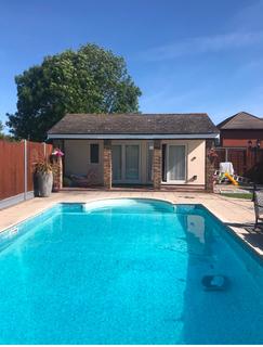 undefined, Little Wakering Road, Little Wakering, Southend-on-Sea, SS3