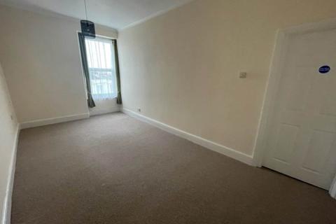 1 bedroom flat to rent - Upper Church Road, Weston-super-Mare, North Somerset