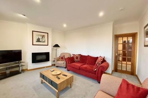 2 bedroom flat for sale - Coppergate, Main Street, Prestwick