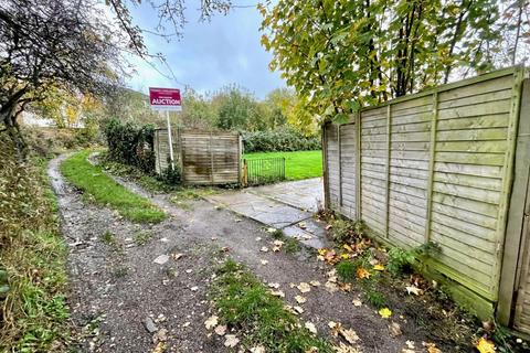 Land for sale - Land Adjacent 32-34 Kingsholme Road, Kingswood, Bristol, Avon, BS15 1RL