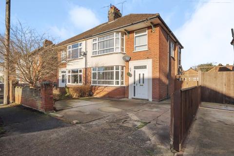 8 Melbourne Road, Ipswich, IP4 5PP