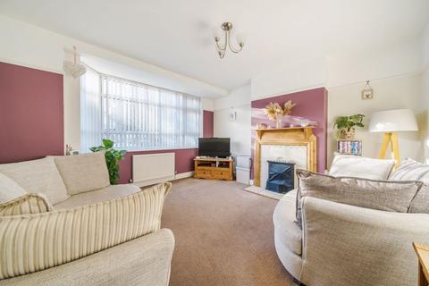 8 Melbourne Road, Ipswich, IP4 5PP