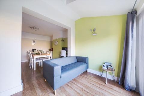 8 Melbourne Road, Ipswich, IP4 5PP