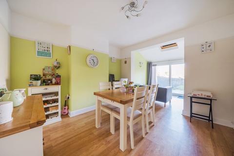 8 Melbourne Road, Ipswich, IP4 5PP