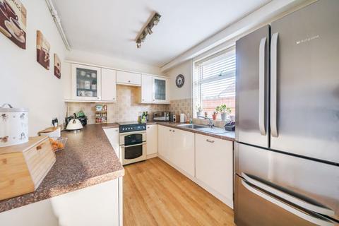 8 Melbourne Road, Ipswich, IP4 5PP