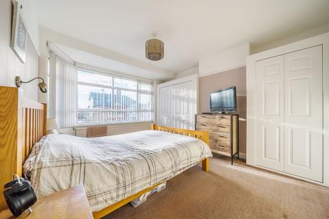 8 Melbourne Road, Ipswich, IP4 5PP