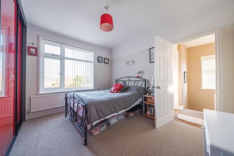 8 Melbourne Road, Ipswich, IP4 5PP