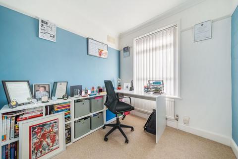 8 Melbourne Road, Ipswich, IP4 5PP
