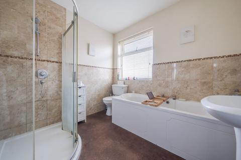 8 Melbourne Road, Ipswich, IP4 5PP