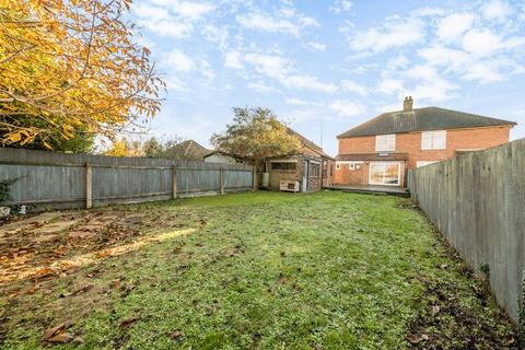 8 Melbourne Road, Ipswich, IP4 5PP