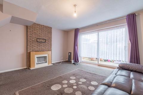 3 bedroom semi-detached house for sale - Cheswick Close, Winyates Green, Redditch.
