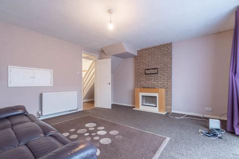 3 bedroom semi-detached house for sale - Cheswick Close, Winyates Green, Redditch.