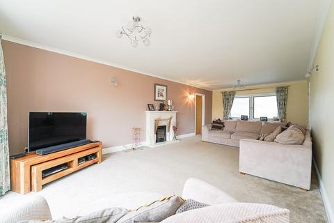 5 bedroom detached house for sale - Manor Way, Berrow, Burnham-on-Sea, TA8