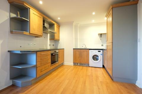 2 bedroom apartment for sale - Moulsham Street, Chelmsford CM2
