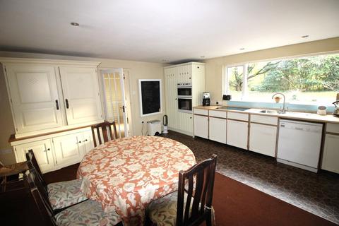 3 bedroom detached house for sale - Fleetwood Road, Esprick, Preston, PR4