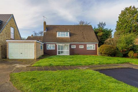 2 Knowlton Green, Bromley, BR2 9DH