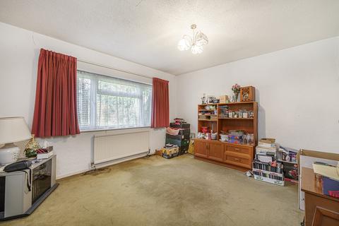 2 Knowlton Green, Bromley, BR2 9DH