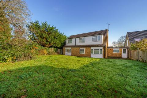 2 Knowlton Green, Bromley, BR2 9DH