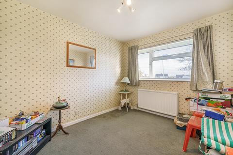 2 Knowlton Green, Bromley, BR2 9DH