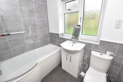 2 bedroom semi-detached house for sale, Stoney Croft, Horsforth, Leeds, West Yorkshire