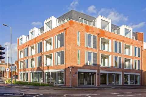 1 bedroom apartment for sale, Northgate House, Bishop's Stortford, Hertfordshire, CM23