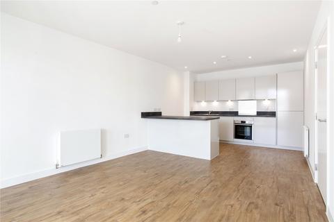 1 bedroom apartment for sale, Northgate House, Bishop's Stortford, Hertfordshire, CM23