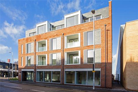 1 bedroom apartment for sale, Northgate House, Bishop's Stortford, Hertfordshire, CM23