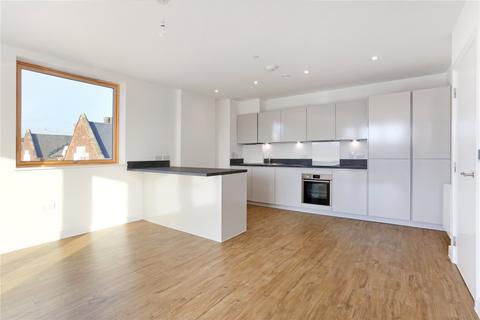 1 bedroom apartment for sale, Northgate House, Bishop's Stortford, Hertfordshire, CM23