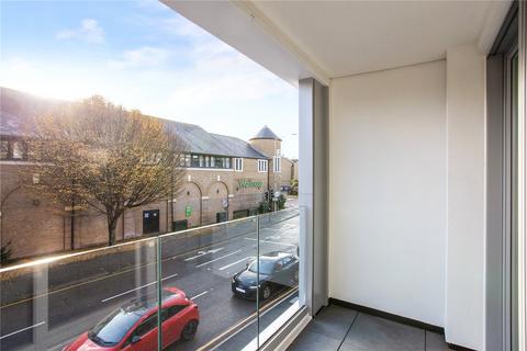 1 bedroom apartment for sale, Northgate House, Bishop's Stortford, Hertfordshire, CM23