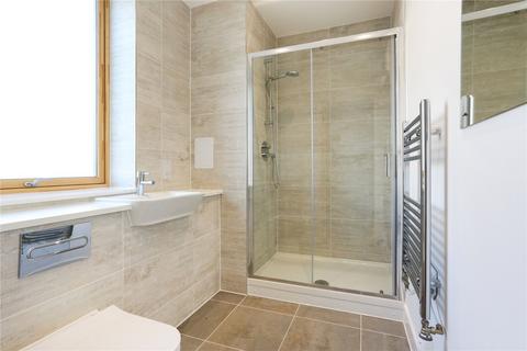 1 bedroom apartment for sale, Northgate House, Bishop's Stortford, Hertfordshire, CM23