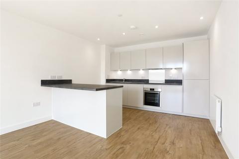 1 bedroom apartment for sale, Northgate House, Bishop's Stortford, Hertfordshire, CM23