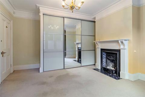 2 bedroom apartment to rent, Panton Street, Cambridge, CB2