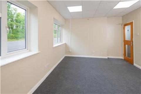 Office to rent, Grateley Business Park, Cholderton Road, Grateley, Andover, Hampshire, SP11 8SH