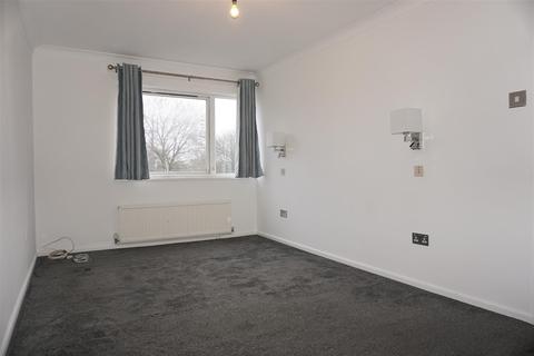 3 bedroom apartment for sale - Wildridings Square, Bracknell