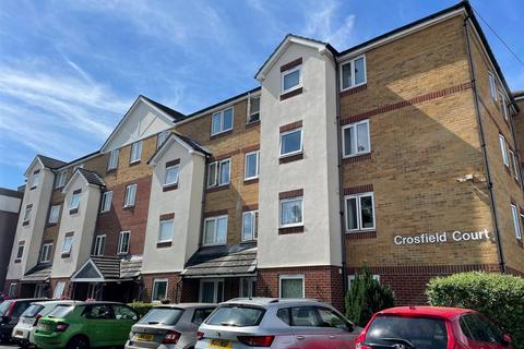 1 bedroom apartment for sale - Lower High Street, Watford