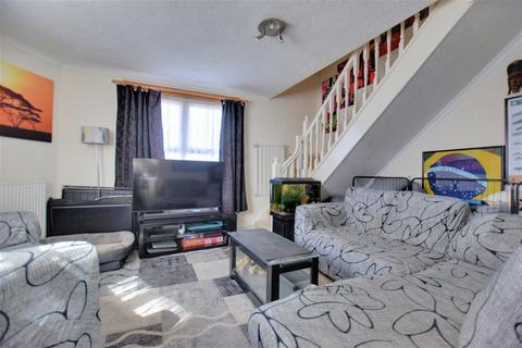 2 bedroom apartment for sale - Liverpool Road, Watford