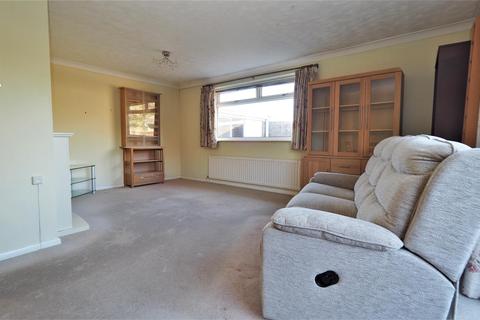 2 bedroom detached bungalow for sale - Clarendon Close Bearsted, Maidstone