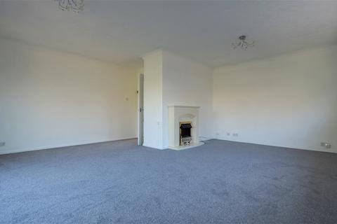 2 bedroom detached bungalow for sale, Clarendon Close Bearsted, Maidstone