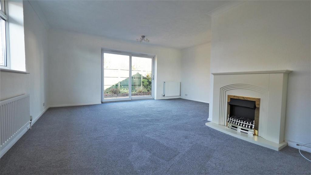 New Lounge.JPG