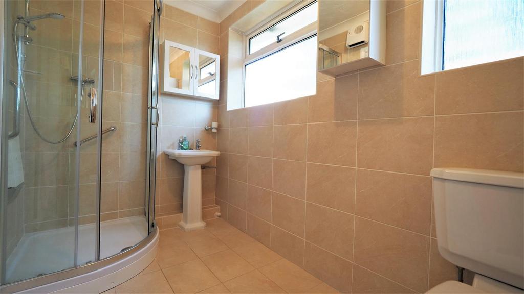 New Bath.JPG