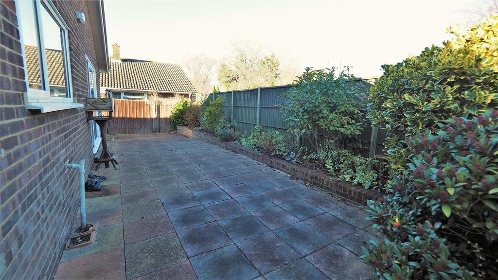 Rear garden.JPG