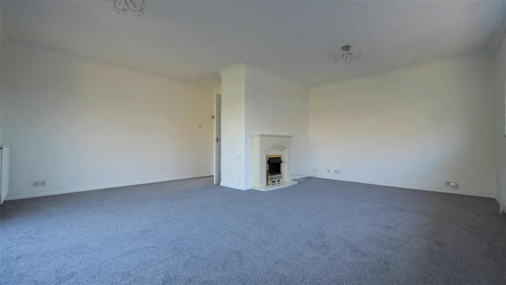 New Lounge b.JPG